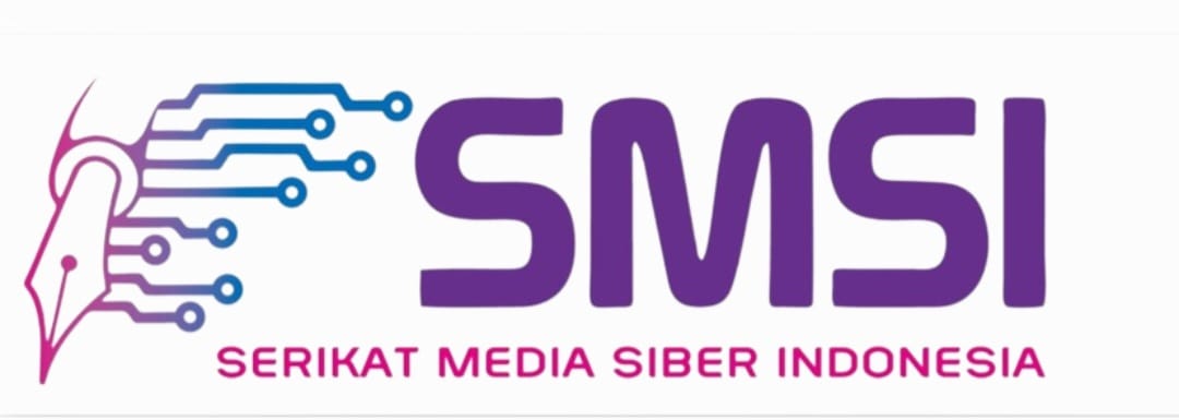 SMSI